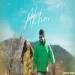 Akhar - Daljit Chitti Ringtone Ringtone