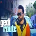 Gedi Route - Kulbir Jhinjer Gurlej Akhtar Ringtone Ringtone