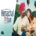 Himachal Ch Yaar - Manavgeet Gill Ringtone Ringtone