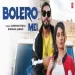 Bolero Mei - Subhash Foji Ruchika Jangid Ringtone Ringtone