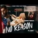 No Reason - Parmish Verma Ringtone