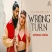 Wrong Turn - Gurnam Bhullar Ringtone Ringtone