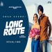 Long Route - Amar Sehmbi Ringtone Ringtone