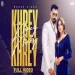 Khrey Khrey - Hunar Sidhu Ft Gurlez Akhtar Ringtone Ringtone