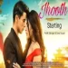 Jhooth - Afsana Khan Ringtone Ringtone