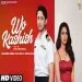 Wo Kashish - Javed Ali Anweshaa Ringtone Ringtone