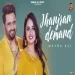 Jhanjran Demand - Masha Ali Ringtone Ringtone