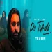 Le Kar Diya Dil Ke Do Tukde - Babbu Maan Ringtone Ringtone