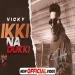 Ikki Na Dukki - Vicky Ringtone Ringtone