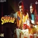 Sharab - Ndee Kundu Ashu Twinkle Ringtone Ringtone