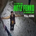 Note Fenko (the Karampura) - Yo Yo Honey Singh Ringtone Ringtone