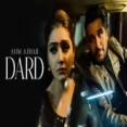 Dard - Asim Azhar Ringtone Ringtone