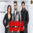 Chele Chapte - Raj Mawar Ringtone Ringtone