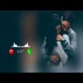 Ishqan De Lekhe Ringtone