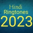 Aankhon Mein Teri Ajab Si Ajab Si Adayein Hai Ringtone