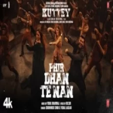 Phir Dhan Te Nan - Sukhwinder Singh Vishal Dadlani Ringtone Ringtone