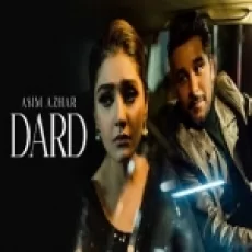 Dard - Asim Azhar Ringtone Ringtone
