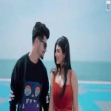 Meri Aashiqui - Saaj Bhatt Ringtone Ringtone