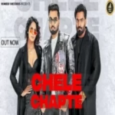 Chele Chapte - Raj Mawar Ringtone Ringtone