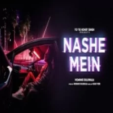 Nashe Mein - Hommie Dilliwala Yo Yo Honey Singh Ringtone Ringtone