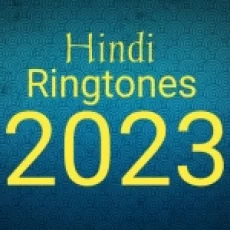 Aankhon Mein Teri Ajab Si Ajab Si Adayein Hai Ringtone