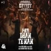 Phir Dhan Te Nan - Sukhwinder Singh Vishal Dadlani Ringtone Ringtone