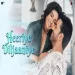 Heeriye Diljaaniye - Javed Ali Ringtone Ringtone