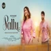 Pallu - Altmash Faridi Ringtone Ringtone