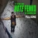 Note Fenko (the Karampura) - Yo Yo Honey Singh Ringtone Ringtone