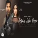 Aisi Khuda Aisi Khudai Na De De Mujhe Ringtone