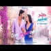 Tere Pyaar Mein - Arijit Singh Nikhita Gandhi Ringtone