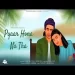 Pyar Hona Na Tha - Jubin Nautiyal Ringtone