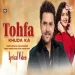 Tohfa Khuda Ka - Javed Ali Palak Muchhal Ringtone Ringtone