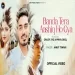 Banda Tera Aashiq Ho Gaya - Ankit Tiwari Ringtone Ringtone