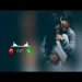 Ishqan De Lekhe Ringtone