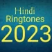 Aankhon Mein Teri Ajab Si Ajab Si Adayein Hai Ringtone