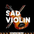 Sad Violin (Popular Meme) Ringtone