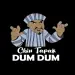 Chin Tapak Dum Dum Ringtone