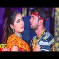Dard Dil Ke (bhojpuri Sad)