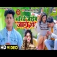 Mariye Jaaib Jaan Ho Vishal Raj Riya Singh