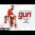 Gun - Amrit Maan
