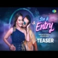Dream Mein Entry (full ) - Khesari Lal Yadav Akshara Singh