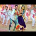 Rang Marchai Lekha Lage - Rang Marchai Lekha Lage