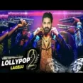 Lollypop Lagelu 2 - Pawan Singh