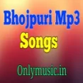 Abiriya Ke Kiriya - Ankush Raja Shilpi Raj
