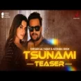 Tsunami - Khesari Lal Yadav Akshara Singh