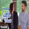 Lakh Vaar - Aamir Wani Moomin Xar Urmila Thakur