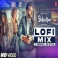 Bekadraa (lofi Mix) - Sippy Gill Ft Neetu Bhalla