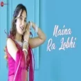 Naina Ra Lobhi - Aakanksha Sharma