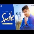 Smile - Gill Armaan